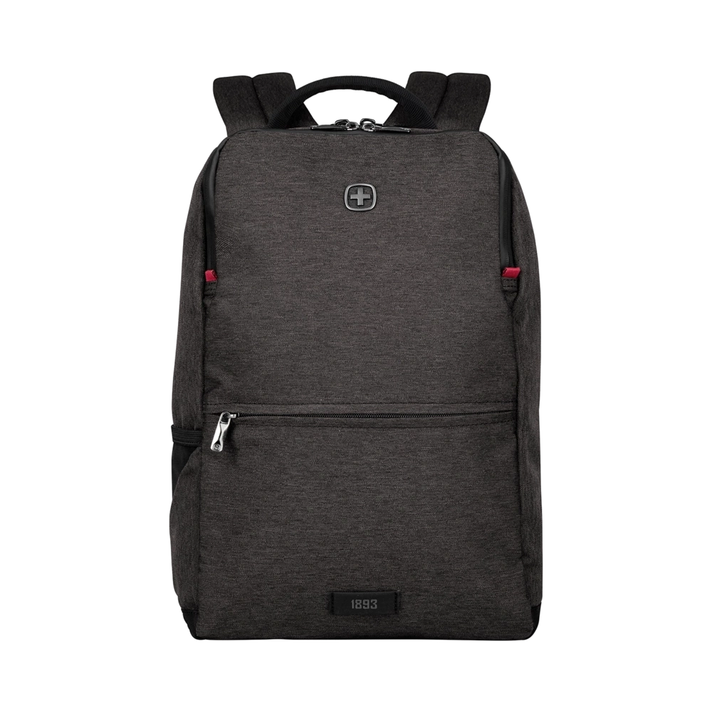 Wenger MX Reload 14” Laptop Backpack with Tablet Pocket