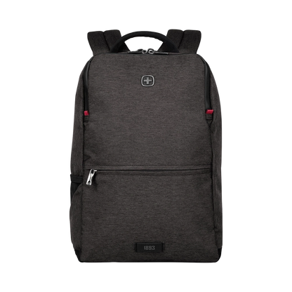 Wenger MX Reload 14” Laptop Backpack with Tablet Pocket