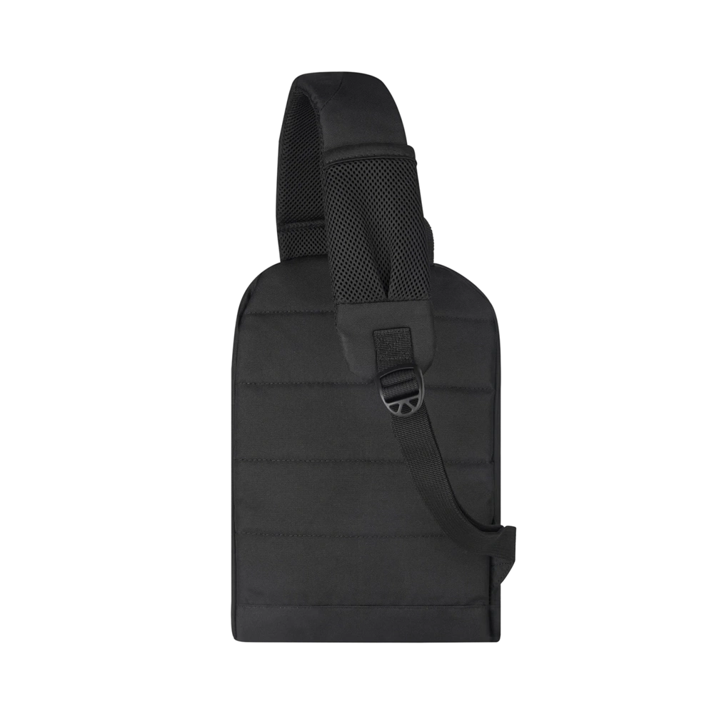 Wenger Monosling Monosling with Tablet Pocket