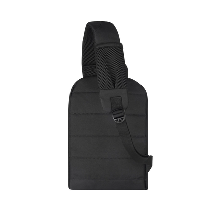 Wenger Monosling Monosling with Tablet Pocket