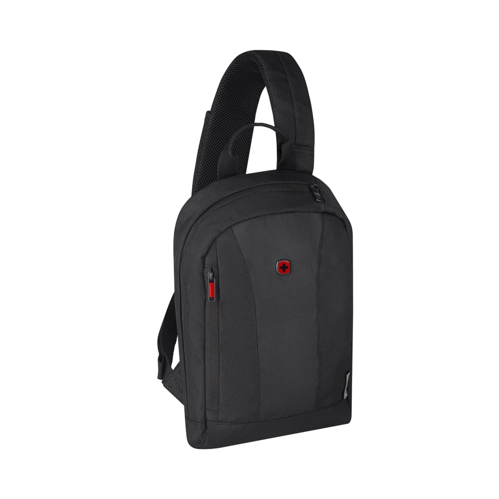 Wenger Monosling Monosling with Tablet Pocket