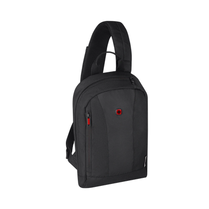 Wenger Monosling Monosling with Tablet Pocket