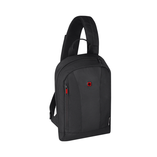 Wenger Monosling Monosling with Tablet Pocket