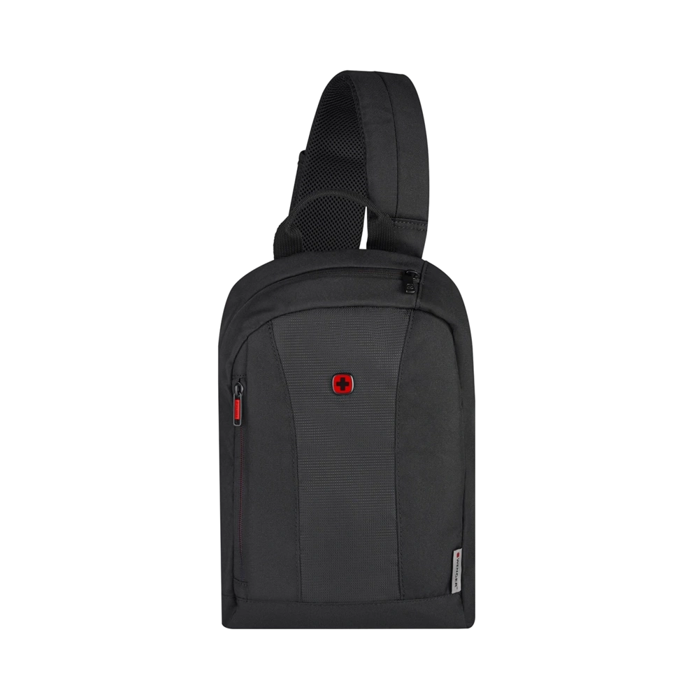 Wenger Monosling Monosling with Tablet Pocket