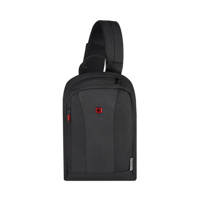 Wenger Monosling Monosling with Tablet Pocket