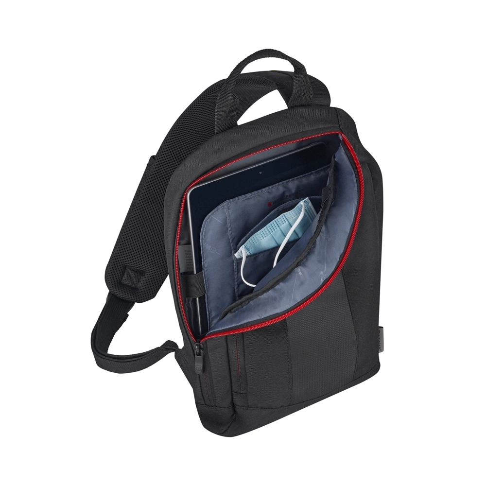 Wenger Monosling Monosling with Tablet Pocket