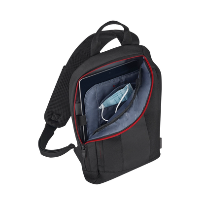 Wenger Monosling Monosling with Tablet Pocket