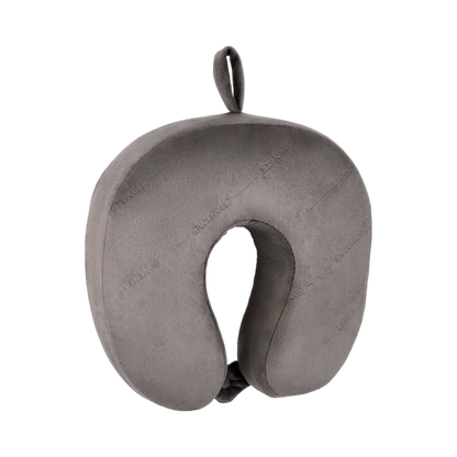 Wenger Memory Foam Travel Neck Pillow