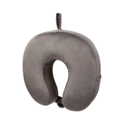 Wenger Memory Foam Travel Neck Pillow