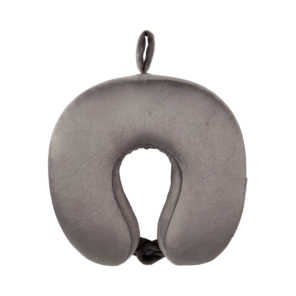 Wenger Memory Foam Travel Neck Pillow