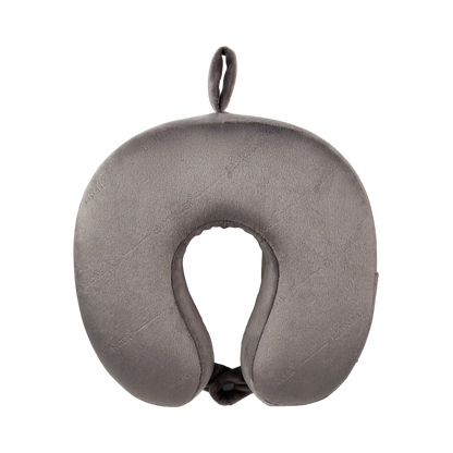 Wenger Memory Foam Travel Neck Pillow