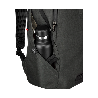 Wenger MX ECO Light 16'' Laptop Backpack with Tablet Pocket