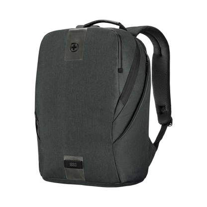Wenger MX ECO Light 16'' Laptop Backpack with Tablet Pocket