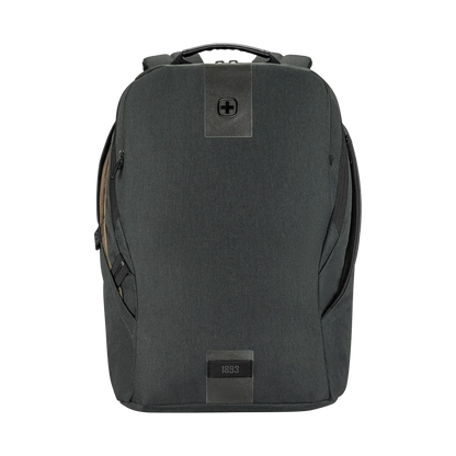 Wenger MX ECO Light 16'' Laptop Backpack with Tablet Pocket