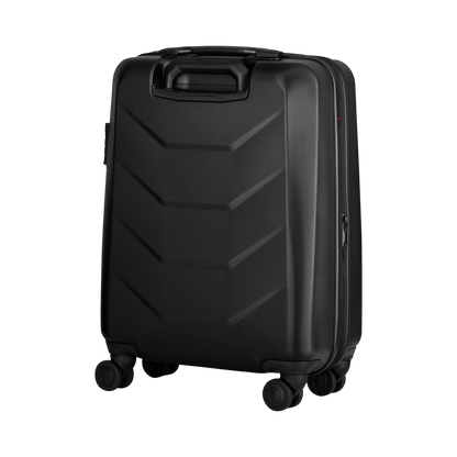 Wenger Prymo Carry-On Hardside Case (36L)