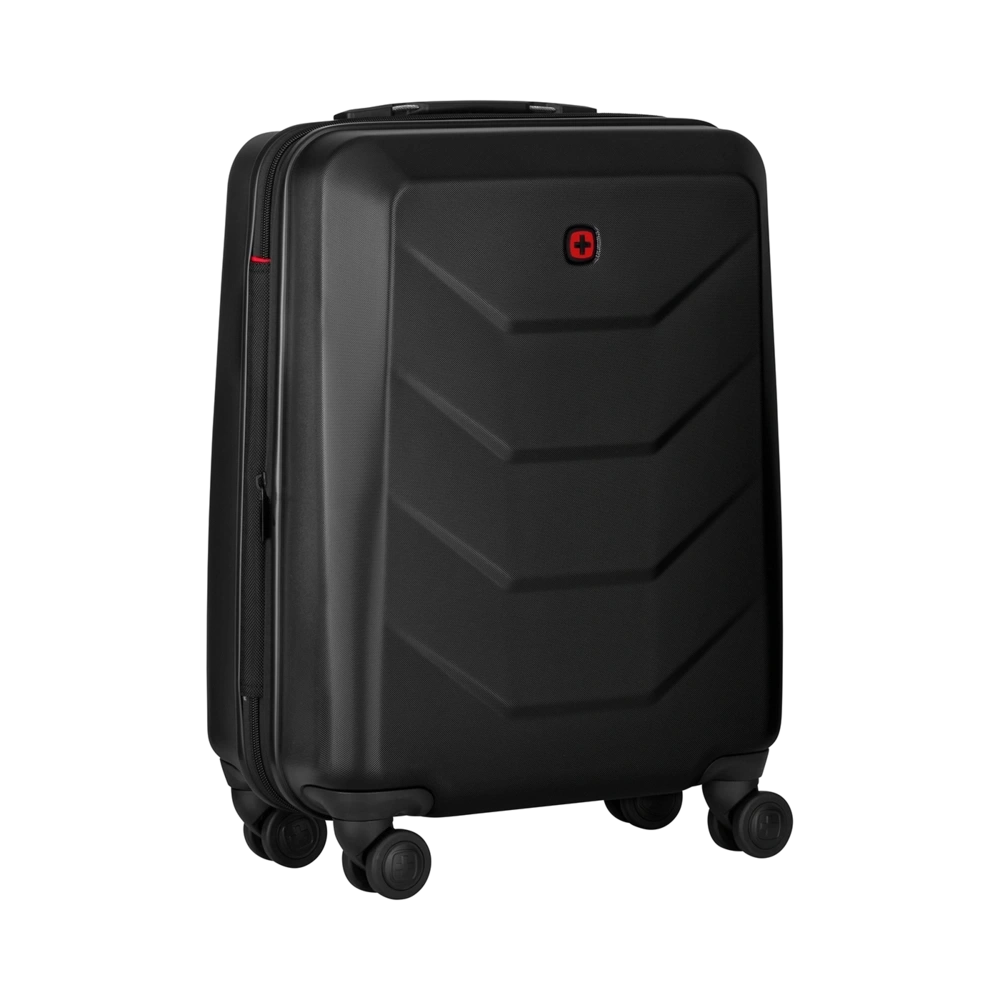 Wenger Prymo Carry-On Hardside Case (36L)
