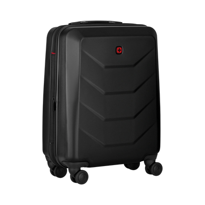 Wenger Prymo Carry-On Hardside Case (36L)
