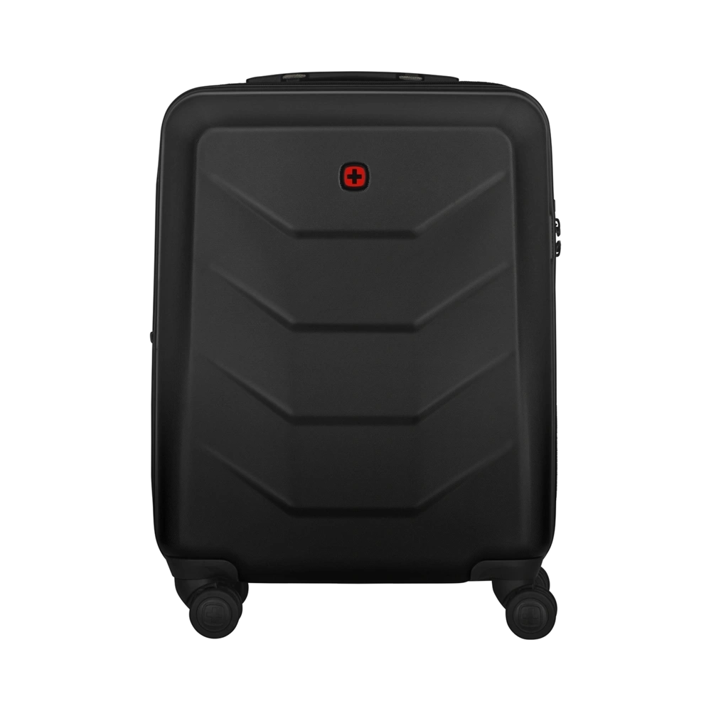 Wenger Prymo Carry-On Hardside Case (36L)