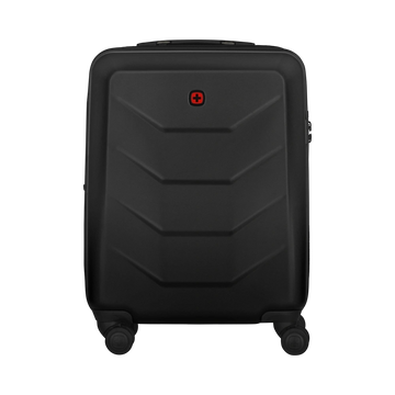 Wenger Prymo Carry-On Hardside Case (36L)