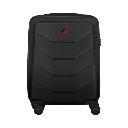 Wenger Prymo Carry-On Hardside Case (36L)