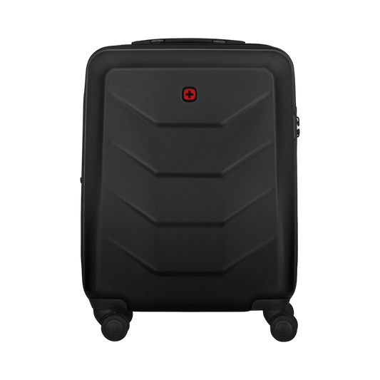 Wenger Prymo Carry-On Hardside Case (36L)