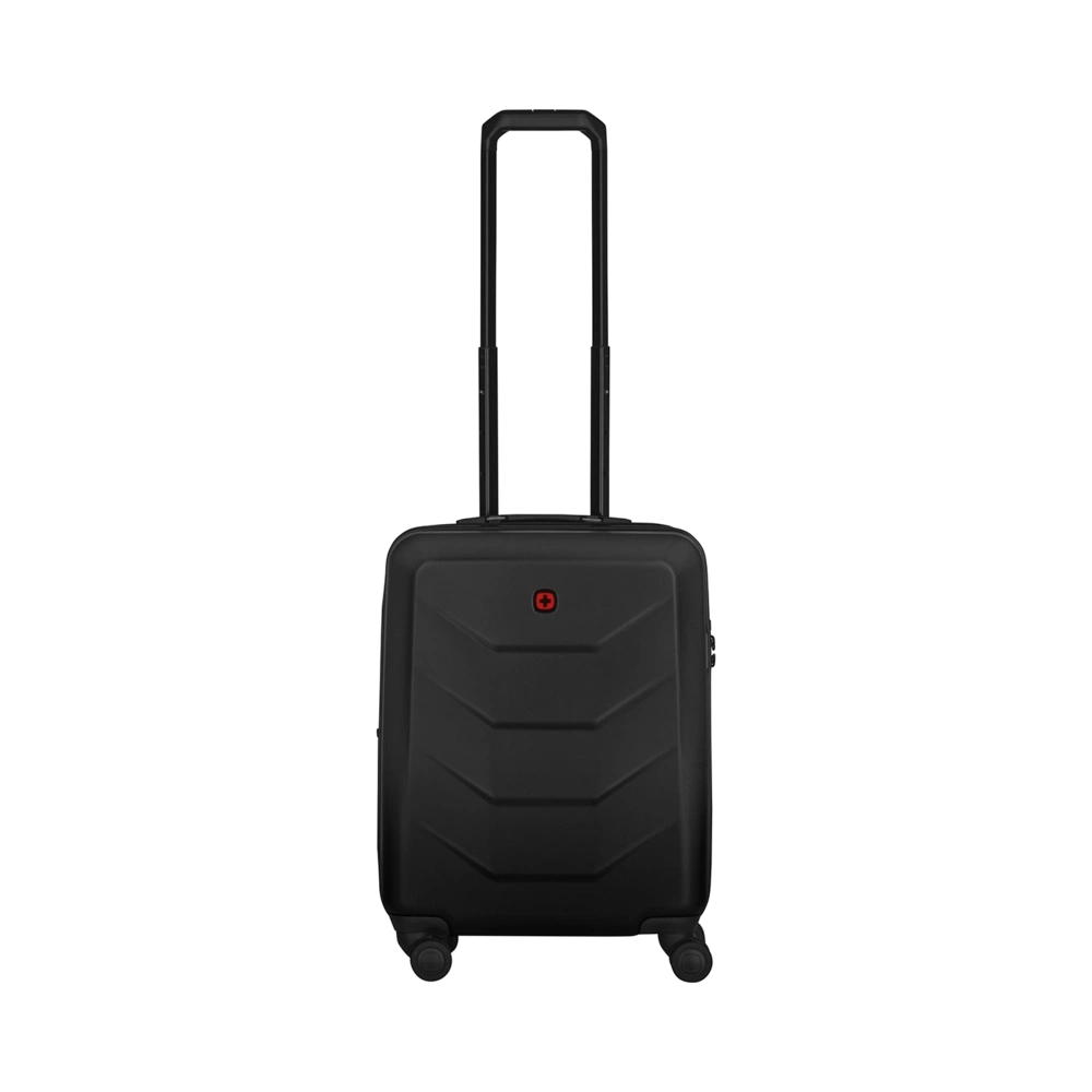 Wenger Prymo Carry-On Hardside Case (36L)