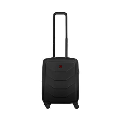 Wenger Prymo Carry-On Hardside Case (36L)