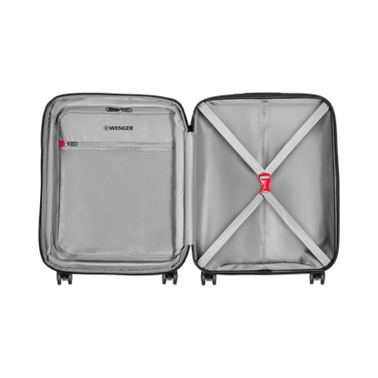 Wenger Prymo Carry-On Hardside Case (36L)