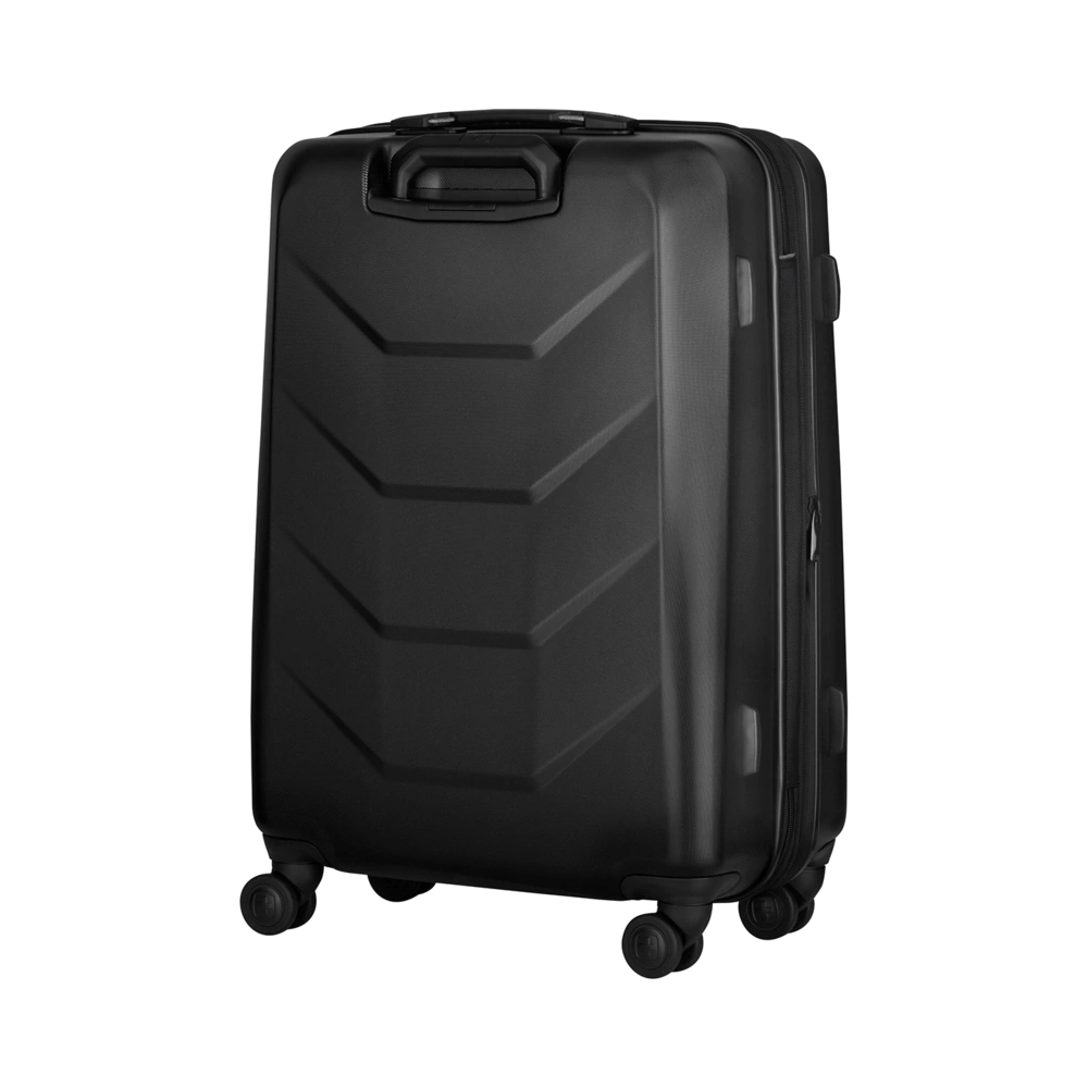 Wenger Prymo Medium Medium Hardside Case (59L)
