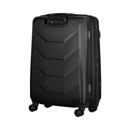 Wenger Prymo Medium Medium Hardside Case (59L)