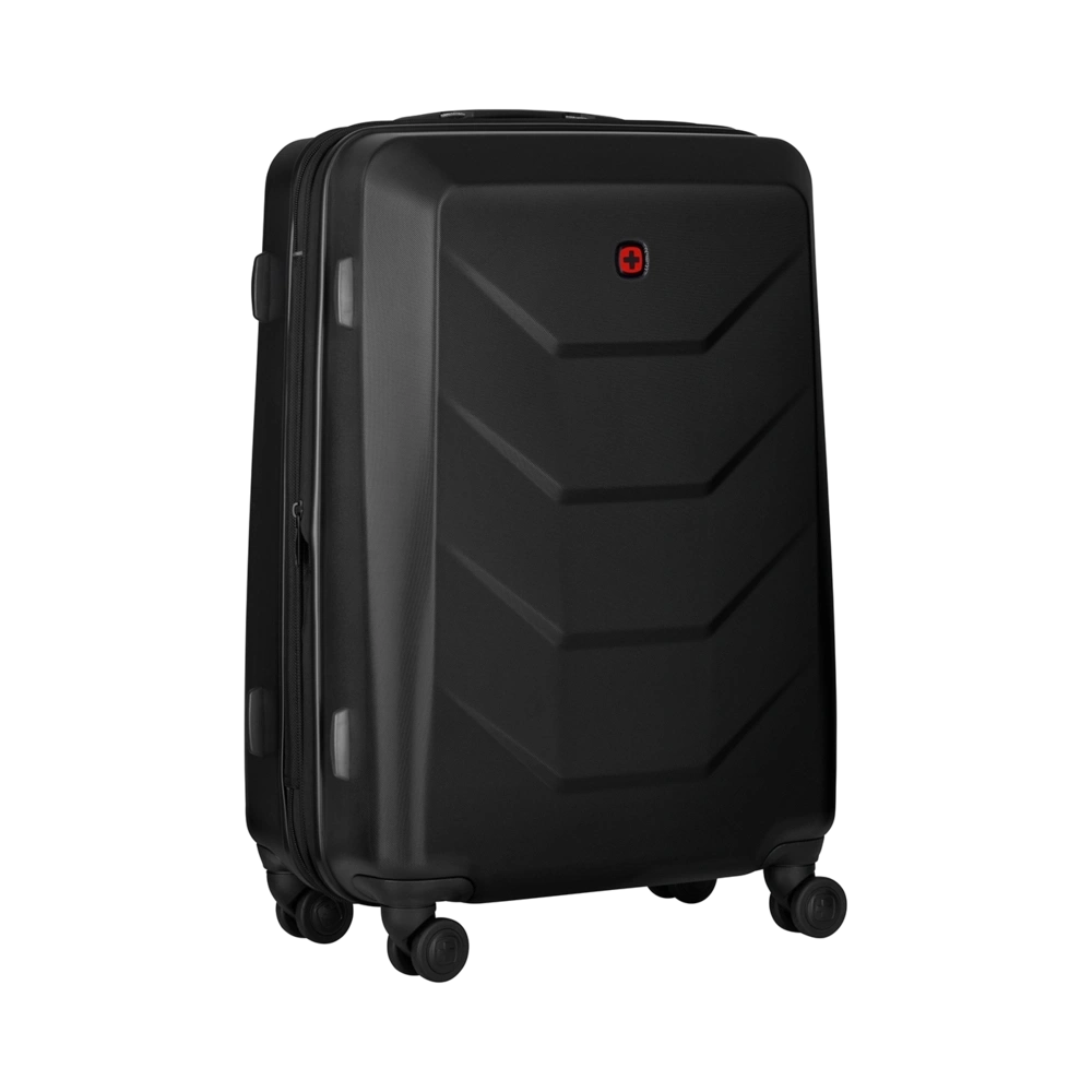 Wenger Prymo Medium Medium Hardside Case (59L)