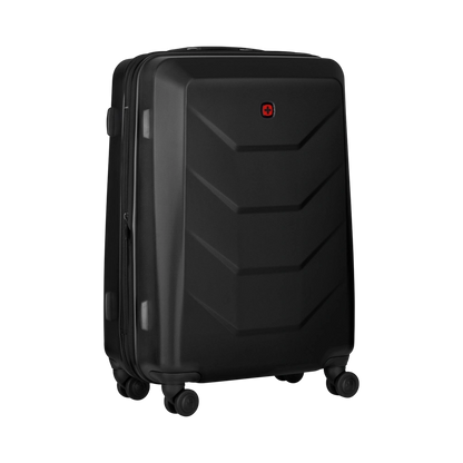 Wenger Prymo Medium Medium Hardside Case (59L)