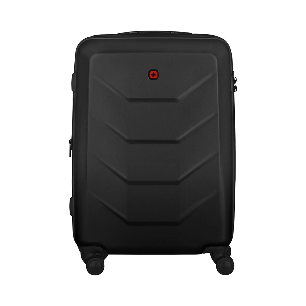 Wenger Prymo Medium Medium Hardside Case (59L)