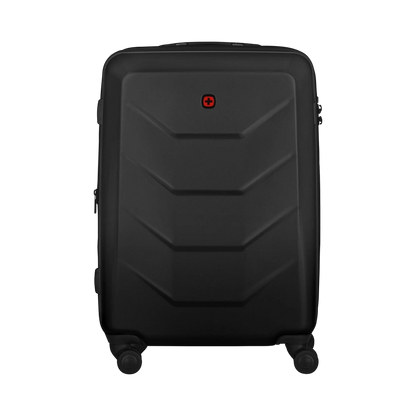 Wenger Prymo Medium Medium Hardside Case (59L)