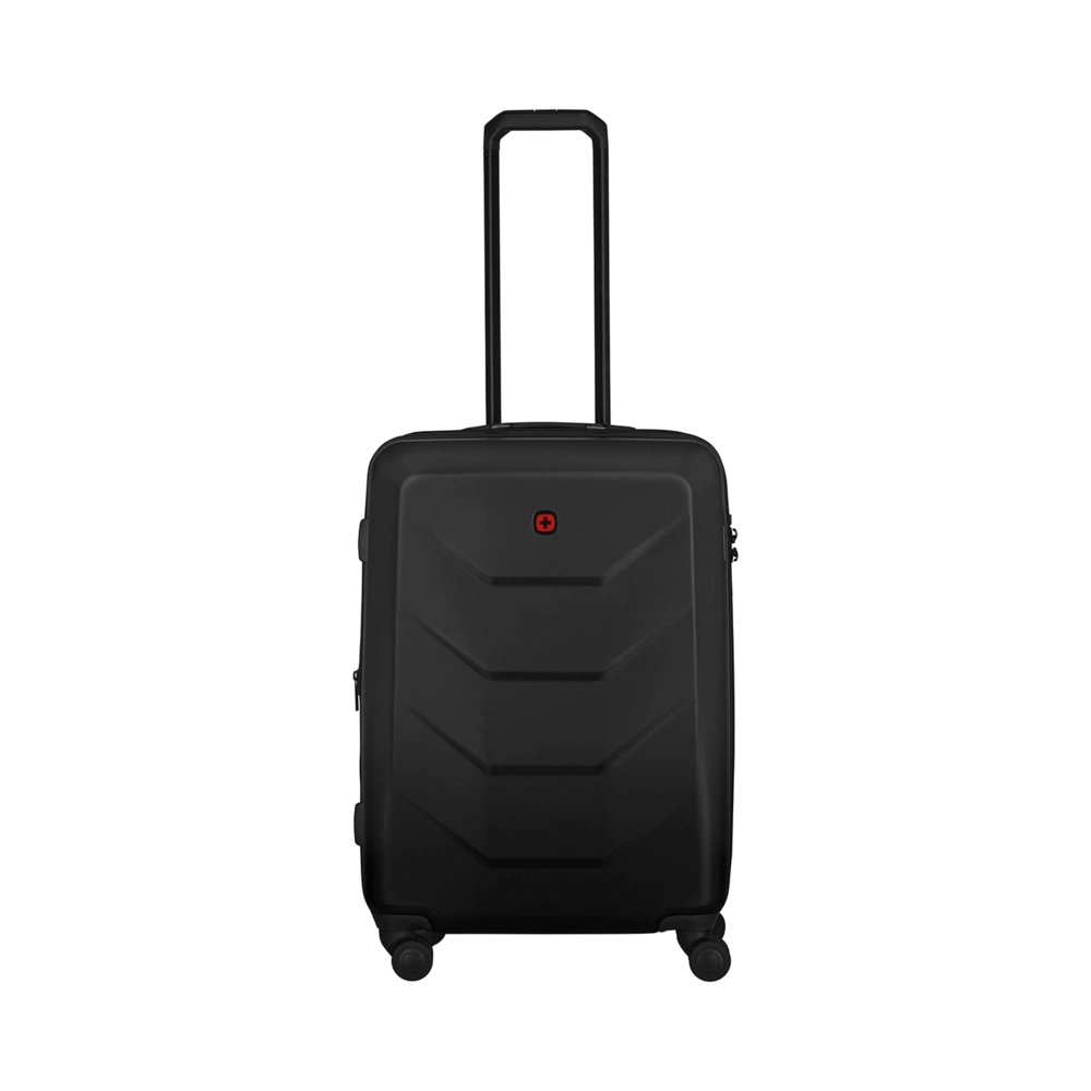 Wenger Prymo Medium Medium Hardside Case (59L)