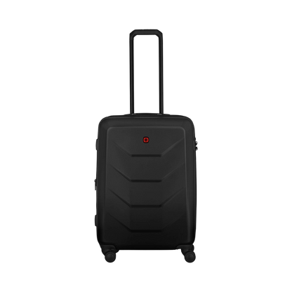 Wenger Prymo Medium Medium Hardside Case (59L)