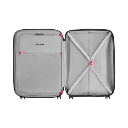 Wenger Prymo Medium Medium Hardside Case (59L)