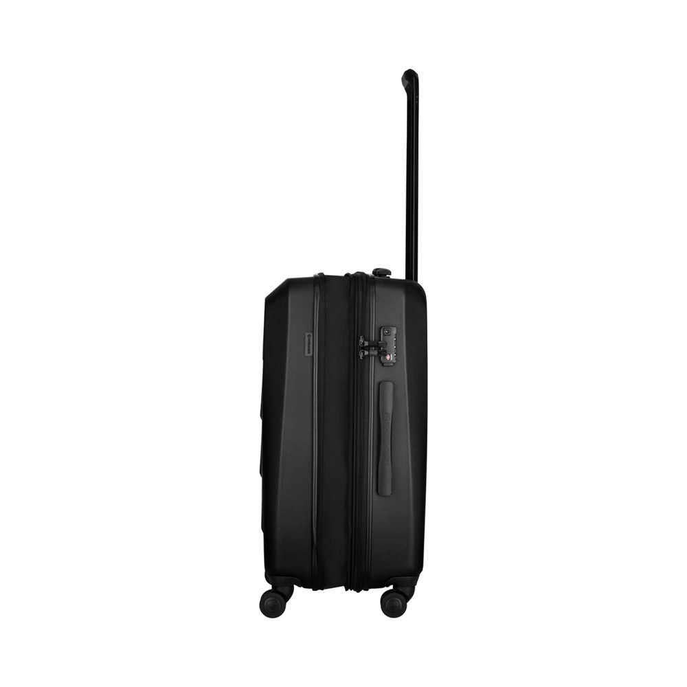 Wenger Prymo Medium Medium Hardside Case (59L)