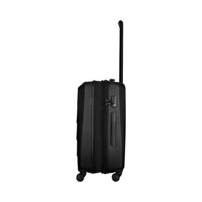 Wenger Prymo Medium Medium Hardside Case (59L)