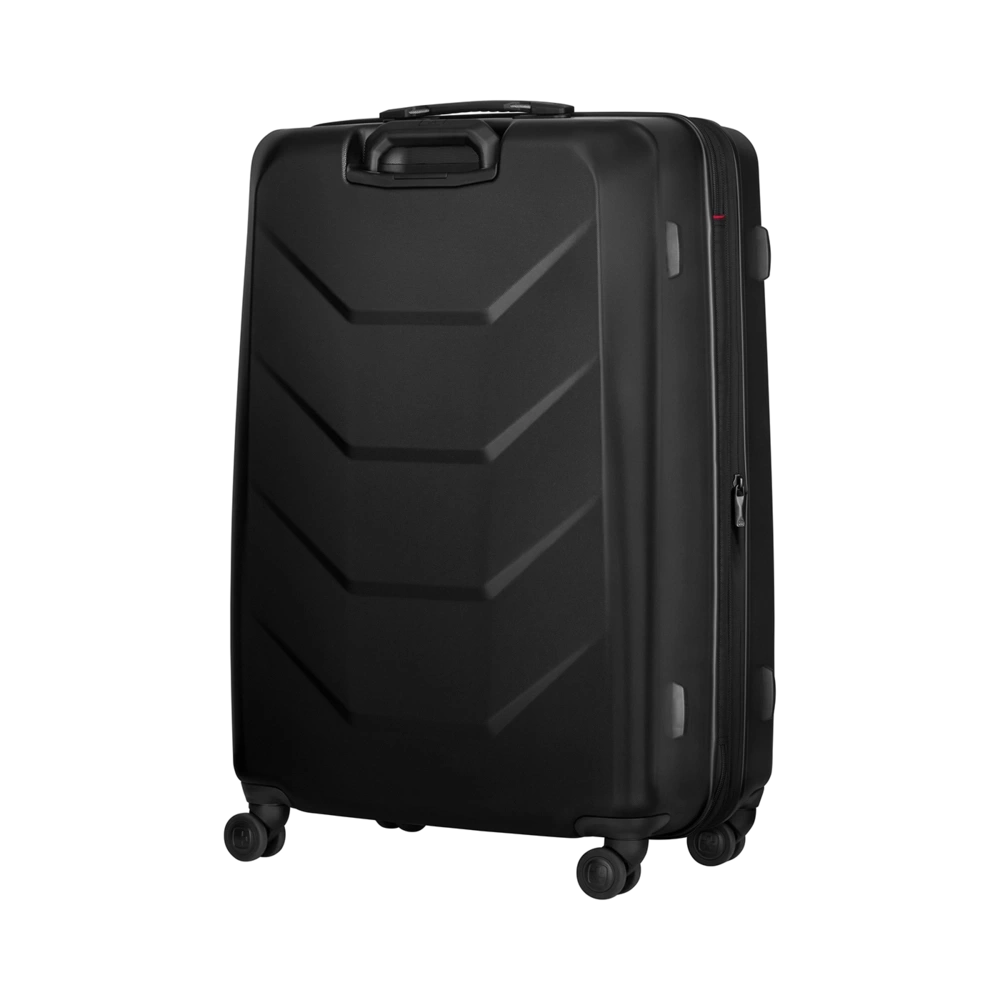 Wenger Prymo Large Large Hardside Case (93L)