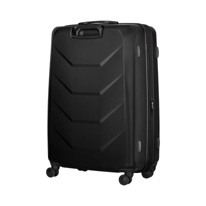 Wenger Prymo Large Large Hardside Case (93L)