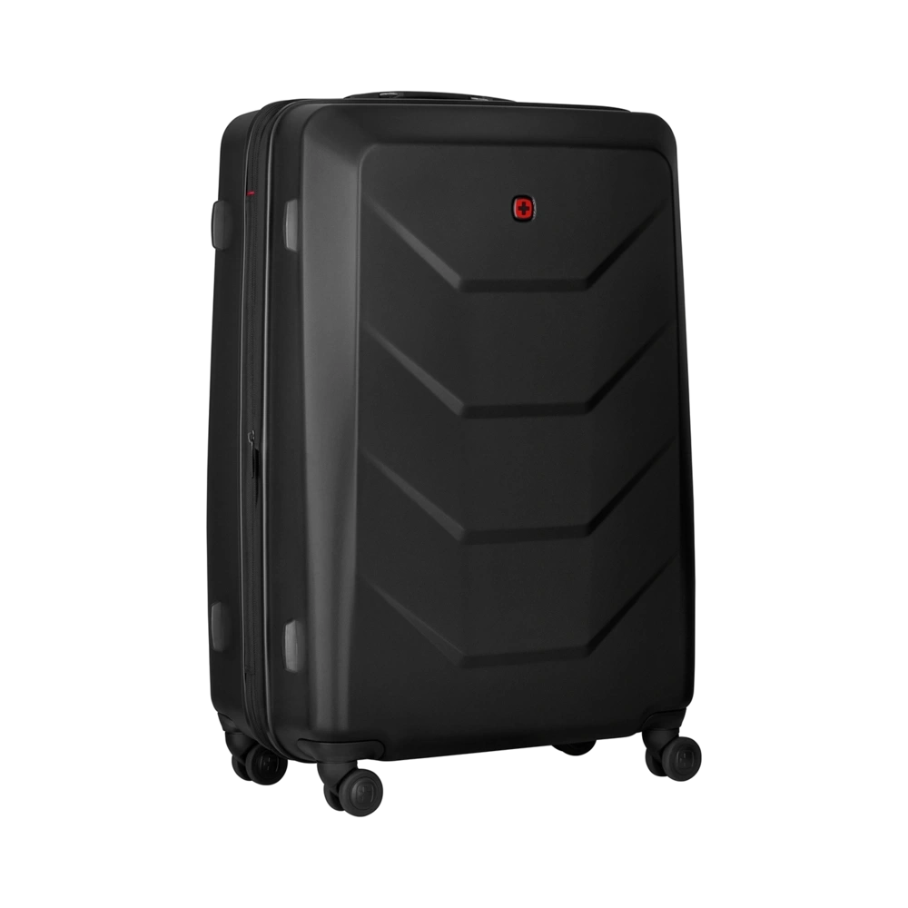 Wenger Prymo Large Large Hardside Case (93L)