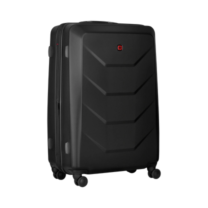 Wenger Prymo Large Large Hardside Case (93L)