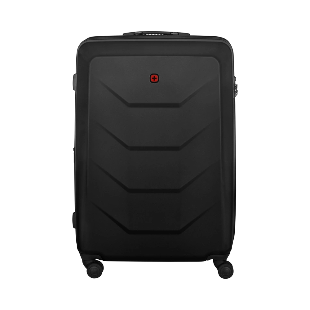 Wenger Prymo Large Large Hardside Case (93L)