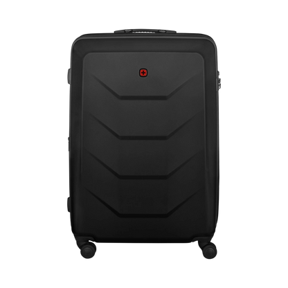 Wenger Prymo Large Large Hardside Case (93L)