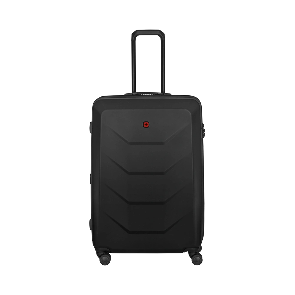 Wenger Prymo Large Large Hardside Case (93L)
