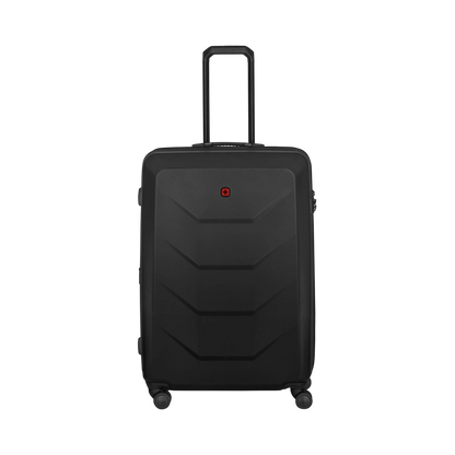 Wenger Prymo Large Large Hardside Case (93L)