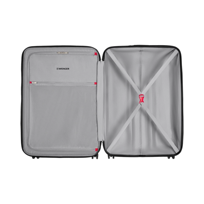 Wenger Prymo Large Large Hardside Case (93L)