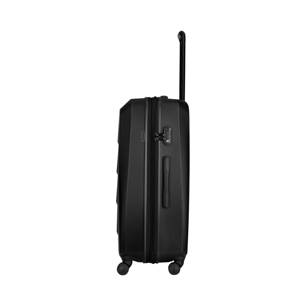 Wenger Prymo Large Large Hardside Case (93L)