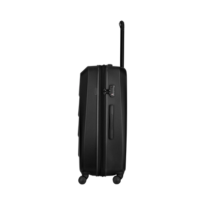Wenger Prymo Large Large Hardside Case (93L)